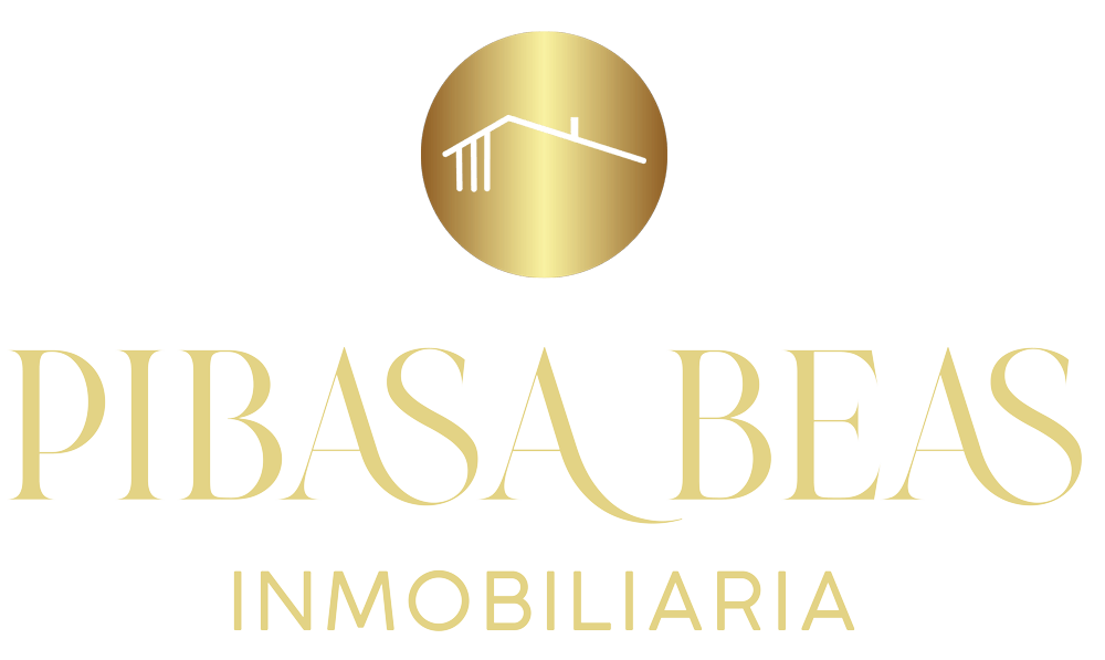 Inmobiliaria Beas