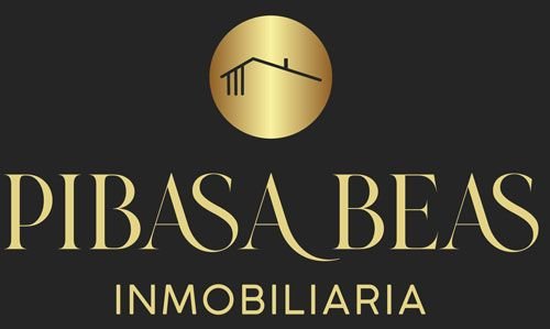 Inmobiliaria Beas